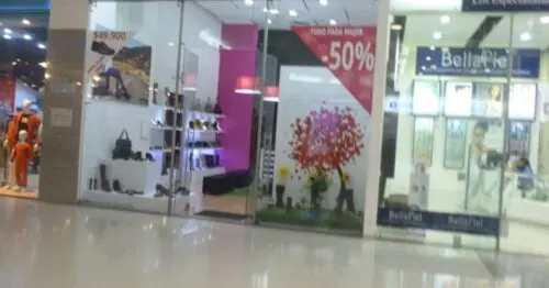 EVOKAA BOGOTÁ EVOKAA BOGOTÁ